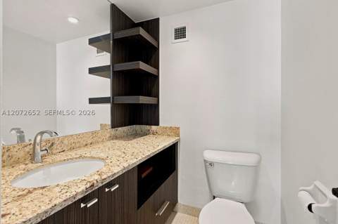 1200 West Ave 815, Miami Beach FL - photo 14 of 24