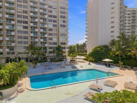 1200 West Ave 815, Miami Beach FL - photo 17 of 24