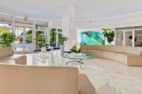 1200 West Ave 815, Miami Beach FL - photo 22 of 24