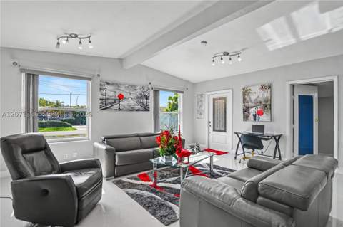 3538 SW 87th Ct, Miami FL - photo 10 of 86