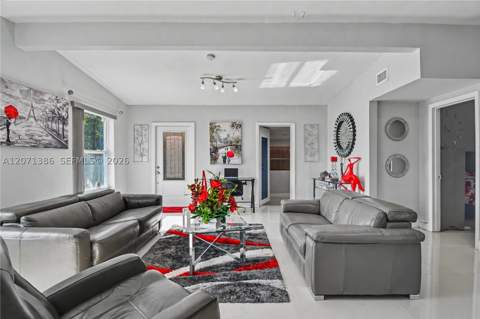 3538 SW 87th Ct, Miami FL - photo 11 of 86