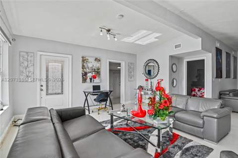3538 SW 87th Ct, Miami FL - photo 13 of 86