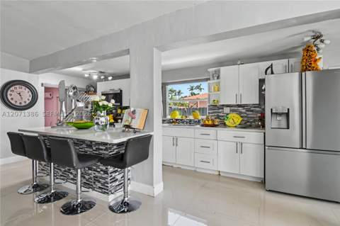 3538 SW 87th Ct, Miami FL - photo 14 of 86
