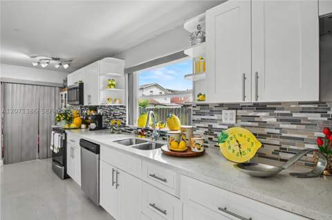 3538 SW 87th Ct, Miami FL - photo 15 of 86