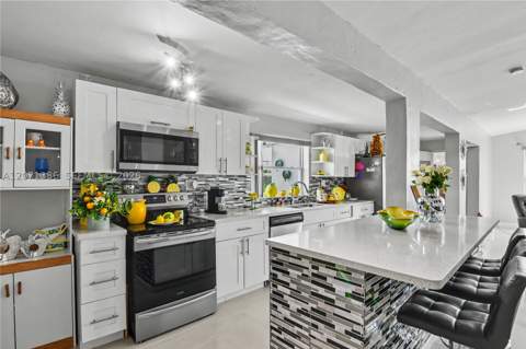 3538 SW 87th Ct, Miami FL - photo 17 of 86