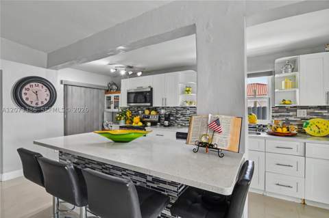 3538 SW 87th Ct, Miami FL - photo 19 of 86