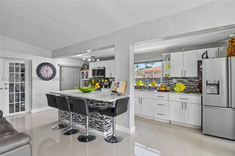 3538 SW 87th Ct, Miami FL - photo 20 of 86