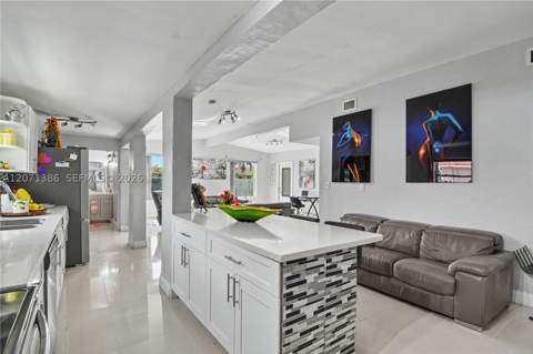3538 SW 87th Ct, Miami FL - photo 22 of 86