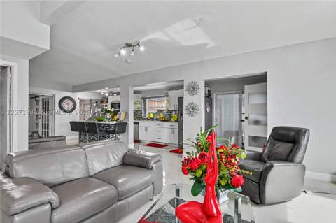 3538 SW 87th Ct, Miami FL - photo 6 of 86