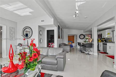 3538 SW 87th Ct, Miami FL - photo 7 of 86