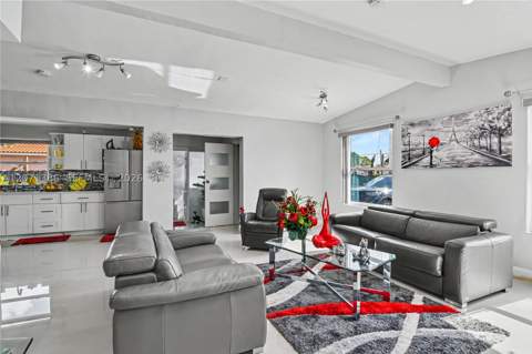 3538 SW 87th Ct, Miami FL - photo 9 of 86