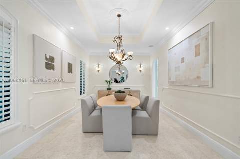 10601 SW 72nd Ct, Pinecrest FL - photo 14 of 36