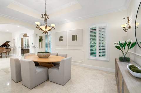 10601 SW 72nd Ct, Pinecrest FL - photo 16 of 36