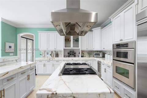 10601 SW 72nd Ct, Pinecrest FL - photo 17 of 36
