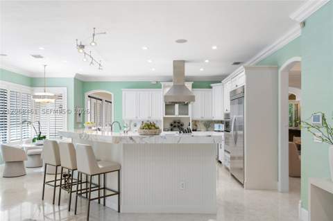 10601 SW 72nd Ct, Pinecrest FL - photo 20 of 36