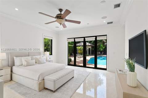 10601 SW 72nd Ct, Pinecrest FL - photo 23 of 36