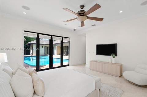 10601 SW 72nd Ct, Pinecrest FL - photo 24 of 36