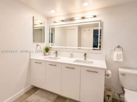 3300 NE 192nd St 1713, Aventura FL - photo 12 of 16