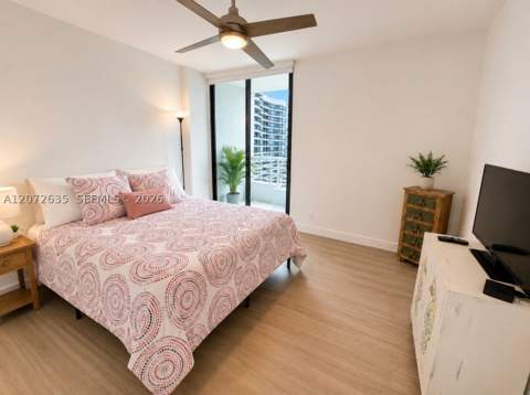 3300 NE 192nd St 1713, Aventura FL - photo 15 of 16