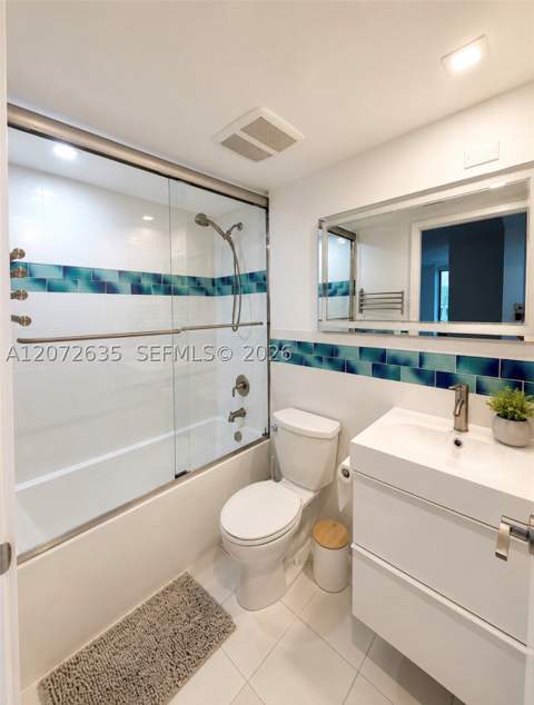3300 NE 192nd St 1713, Aventura FL - photo 16 of 16