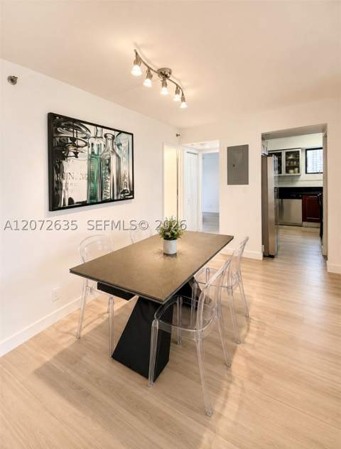 3300 NE 192nd St 1713, Aventura FL - photo 6 of 16