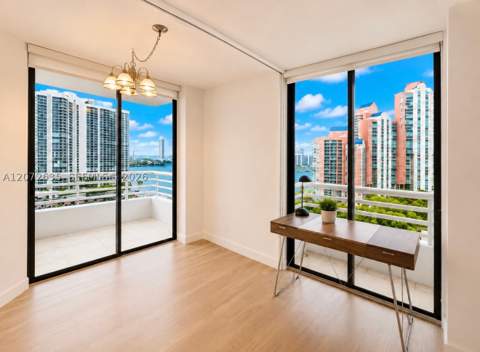3300 NE 192nd St 1713, Aventura FL - photo 8 of 16
