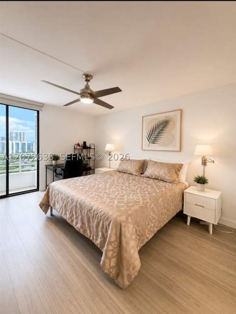 3300 NE 192nd St 1713, Aventura FL - photo 9 of 16