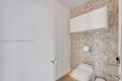 68 SE 6th St 3911, Miami FL - photo 11 of 45