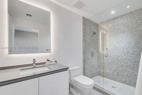 68 SE 6th St 3911, Miami FL - photo 18 of 45