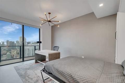 68 SE 6th St 3911, Miami FL - photo 19 of 45