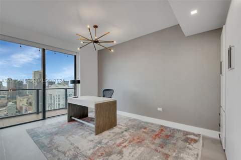 68 SE 6th St 3911, Miami FL - photo 20 of 45