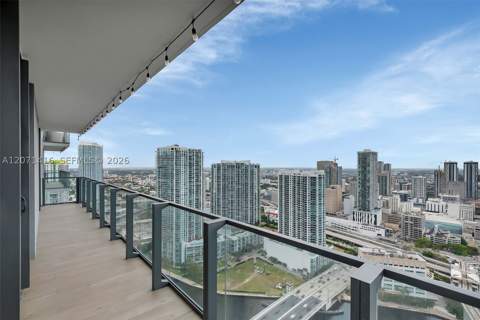 68 SE 6th St 3911, Miami FL - photo 23 of 45