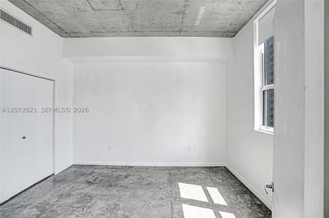 133 NE 2nd Ave 2302, Miami FL - photo 12 of 62