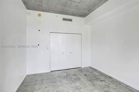 133 NE 2nd Ave 2302, Miami FL - photo 16 of 62
