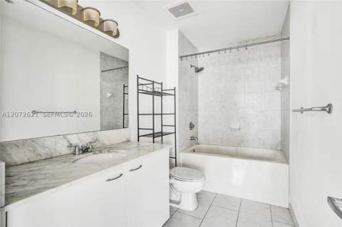 133 NE 2nd Ave 2302, Miami FL - photo 17 of 62