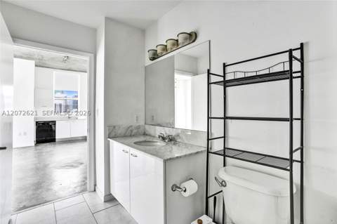 133 NE 2nd Ave 2302, Miami FL - photo 18 of 62