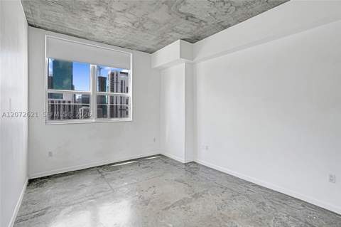 133 NE 2nd Ave 2302, Miami FL - photo 19 of 62