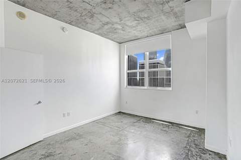133 NE 2nd Ave 2302, Miami FL - photo 20 of 62
