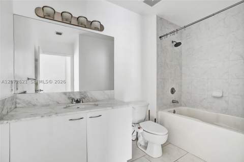 133 NE 2nd Ave 2302, Miami FL - photo 24 of 62