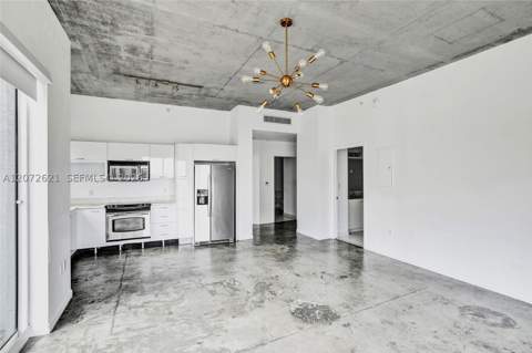 133 NE 2nd Ave 2302, Miami FL - photo 7 of 62