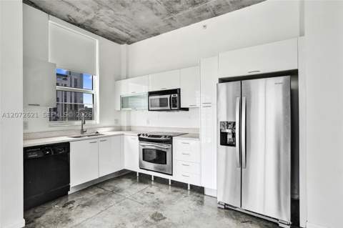 133 NE 2nd Ave 2302, Miami FL - photo 8 of 62