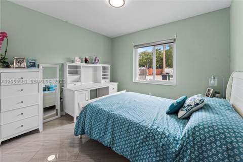 29730 SW 142nd Pl, Homestead FL - photo 11 of 31