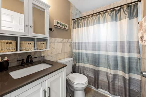 29730 SW 142nd Pl, Homestead FL - photo 12 of 31