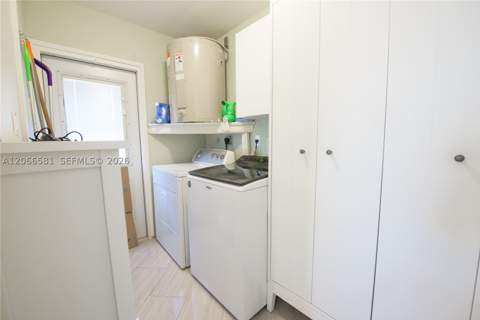 29730 SW 142nd Pl, Homestead FL - photo 13 of 31
