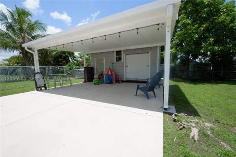 29730 SW 142nd Pl, Homestead FL - photo 17 of 31