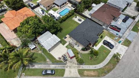 29730 SW 142nd Pl, Homestead FL - photo 19 of 31