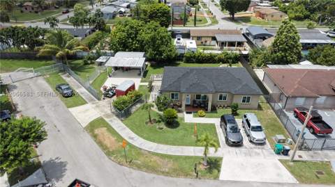 29730 SW 142nd Pl, Homestead FL - photo 22 of 31