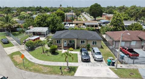 29730 SW 142nd Pl, Homestead FL - photo 23 of 31
