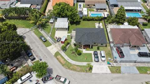 29730 SW 142nd Pl, Homestead FL - photo 24 of 31