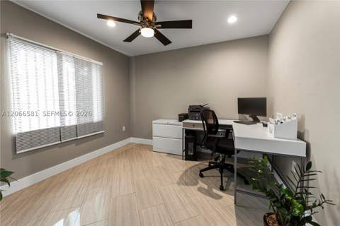 29730 SW 142nd Pl, Homestead FL - photo 7 of 31
